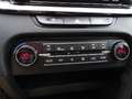 Kia XCeed 1.5 T-GDi 160 CV MHEV iMT High Tech Blu/Azzurro - thumbnail 15