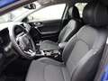 Kia XCeed 1.5 T-GDi 160 CV MHEV iMT High Tech Blu/Azzurro - thumbnail 8