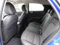 Kia XCeed 1.5 T-GDi 160 CV MHEV iMT High Tech Blu/Azzurro - thumbnail 9