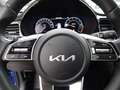Kia XCeed 1.5 T-GDi 160 CV MHEV iMT High Tech Blu/Azzurro - thumbnail 12