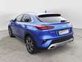 Kia XCeed 1.5 T-GDi 160 CV MHEV iMT High Tech Blu/Azzurro - thumbnail 5