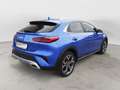 Kia XCeed 1.5 T-GDi 160 CV MHEV iMT High Tech Blu/Azzurro - thumbnail 4
