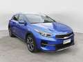 Kia XCeed 1.5 T-GDi 160 CV MHEV iMT High Tech Blu/Azzurro - thumbnail 2