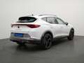 CUPRA Formentor e-Hybrid ACC NAVI KAM LED PDC Weiß - thumbnail 2