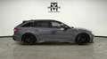 Audi RS6 AVANT RS6-S ABT Avant V8 4.0 TFSI 721ch Tiptronic 8 Quattro Gris - thumbnail 4