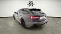 Audi RS6 AVANT RS6-S ABT Avant V8 4.0 TFSI 721ch Tiptronic 8 Quattro Gris - thumbnail 25