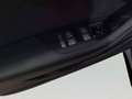 Audi RS6 AVANT RS6-S ABT Avant V8 4.0 TFSI 721ch Tiptronic 8 Quattro Gris - thumbnail 23