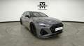 Audi RS6 AVANT RS6-S ABT Avant V8 4.0 TFSI 721ch Tiptronic 8 Quattro Gris - thumbnail 19