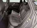 Audi RS6 AVANT RS6-S ABT Avant V8 4.0 TFSI 721ch Tiptronic 8 Quattro Gris - thumbnail 8