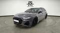 Audi RS6 AVANT RS6-S ABT Avant V8 4.0 TFSI 721ch Tiptronic 8 Quattro Gris - thumbnail 1