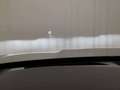 Audi RS6 AVANT RS6-S ABT Avant V8 4.0 TFSI 721ch Tiptronic 8 Quattro Gris - thumbnail 21