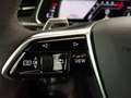 Audi RS6 AVANT RS6-S ABT Avant V8 4.0 TFSI 721ch Tiptronic 8 Quattro Gris - thumbnail 22