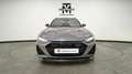 Audi RS6 AVANT RS6-S ABT Avant V8 4.0 TFSI 721ch Tiptronic 8 Quattro Gris - thumbnail 5