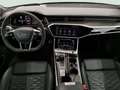 Audi RS6 AVANT RS6-S ABT Avant V8 4.0 TFSI 721ch Tiptronic 8 Quattro Gris - thumbnail 9