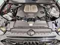 Audi RS6 AVANT RS6-S ABT Avant V8 4.0 TFSI 721ch Tiptronic 8 Quattro Gris - thumbnail 18