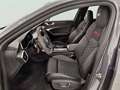 Audi RS6 AVANT RS6-S ABT Avant V8 4.0 TFSI 721ch Tiptronic 8 Quattro Gris - thumbnail 7