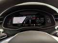 Audi RS6 AVANT RS6-S ABT Avant V8 4.0 TFSI 721ch Tiptronic 8 Quattro Gris - thumbnail 10