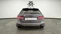 Audi RS6 AVANT RS6-S ABT Avant V8 4.0 TFSI 721ch Tiptronic 8 Quattro Gris - thumbnail 6