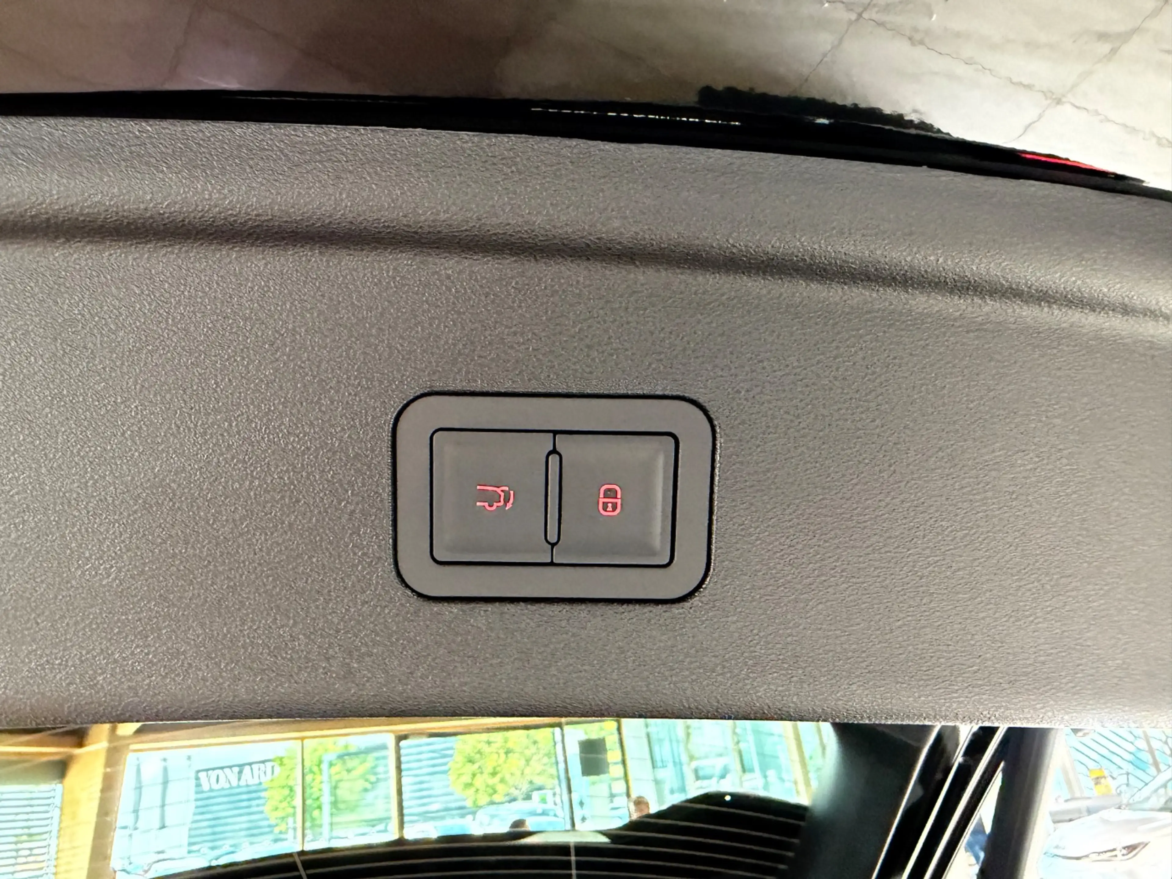 BYD Sealion 7 Comfort LED 360° ACC Navi Pano Dynaudio — photo 10