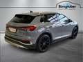 Audi Q4 e-tron Audi Q4 35 e-tron Grau - thumbnail 4