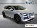 Audi Q4 e-tron Audi Q4 35 e-tron Grau - thumbnail 1