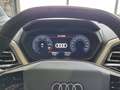 Audi Q4 e-tron Audi Q4 35 e-tron Grau - thumbnail 9