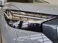 Audi Q4 e-tron Audi Q4 35 e-tron Grau - thumbnail 7