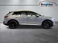 Audi Q4 e-tron Audi Q4 35 e-tron Grau - thumbnail 3