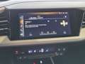 Audi Q4 e-tron Audi Q4 35 e-tron Grau - thumbnail 15