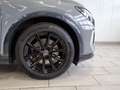 Audi Q4 e-tron Audi Q4 35 e-tron Grau - thumbnail 6
