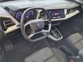 Audi Q4 e-tron Audi Q4 35 e-tron Grau - thumbnail 8