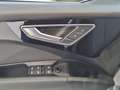 Audi Q4 e-tron Audi Q4 35 e-tron Grau - thumbnail 14