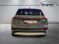 Audi Q4 e-tron Audi Q4 35 e-tron Grau - thumbnail 5