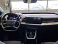 Audi Q4 e-tron Audi Q4 35 e-tron Grau - thumbnail 10