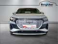 Audi Q4 e-tron Audi Q4 35 e-tron Grau - thumbnail 2