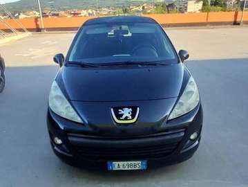 Energie sport