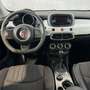 Fiat 500X 1.4 MultiAir 140 CV DCT Cross Bianco - thumbnail 9