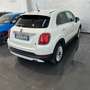 Fiat 500X 1.4 MultiAir 140 CV DCT Cross Bianco - thumbnail 5