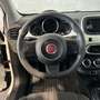 Fiat 500X 1.4 MultiAir 140 CV DCT Cross Bianco - thumbnail 10