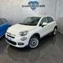 Fiat 500X 1.4 MultiAir 140 CV DCT Cross Bianco - thumbnail 1