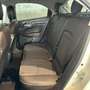 Fiat 500X 1.4 MultiAir 140 CV DCT Cross Bianco - thumbnail 13