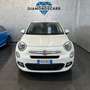 Fiat 500X 1.4 MultiAir 140 CV DCT Cross Bianco - thumbnail 3