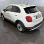 Fiat 500X 1.4 MultiAir 140 CV DCT Cross Bianco - thumbnail 7