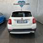 Fiat 500X 1.4 MultiAir 140 CV DCT Cross Bianco - thumbnail 6