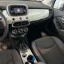 Fiat 500X 1.4 MultiAir 140 CV DCT Cross Bianco - thumbnail 11