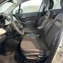 Fiat 500X 1.4 MultiAir 140 CV DCT Cross Bianco - thumbnail 8