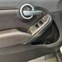 Fiat 500X 1.4 MultiAir 140 CV DCT Cross Bianco - thumbnail 12