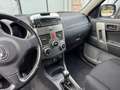 Daihatsu Terios 1.5 GPL 4X4 SX O/F Green Powered - thumbnail 12