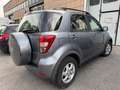 Daihatsu Terios 1.5 GPL 4X4 SX O/F Green Powered - thumbnail 6