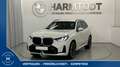 BMW X3 20d xDrive *M-Sportpaket / Innovationspaket / AHV* Weiß - thumbnail 1